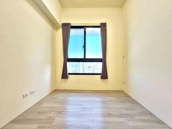 廷選好屋✨三房二衛✨可寵可貓可狗✨平面車位 - Image 21