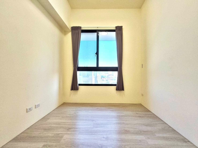 廷選好屋✨三房二衛✨可寵可貓可狗✨平面車位 - Image 7