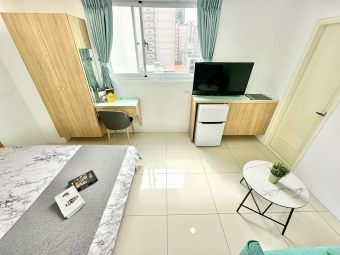 🧡加賴約🧡電梯美屋🧡租屋補助🧡陽台獨洗🧡稀有釋出🧡 - Image 21