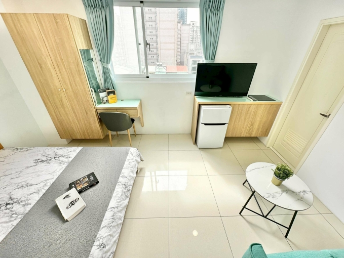 🧡加賴約🧡電梯美屋🧡租屋補助🧡陽台獨洗🧡稀有釋出🧡 - Image 8