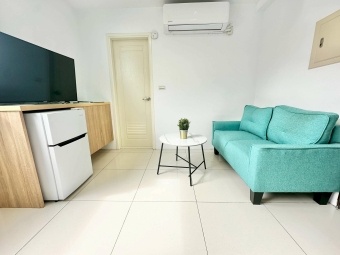 🧡加賴約🧡電梯美屋🧡租屋補助🧡陽台獨洗🧡稀有釋出🧡 - Image 15