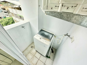 🧡加賴約🧡電梯美屋🧡租屋補助🧡陽台獨洗🧡稀有釋出🧡 - Image 23