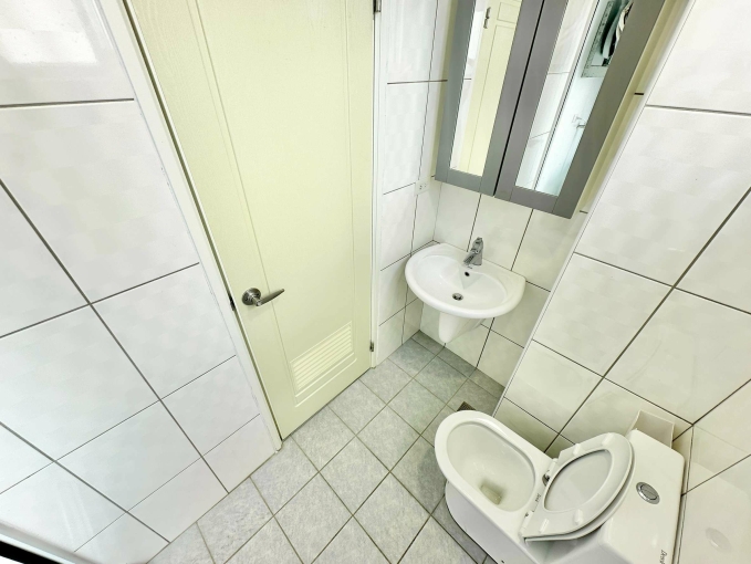 🧡加賴約🧡電梯美屋🧡租屋補助🧡陽台獨洗🧡稀有釋出🧡 - Image 13