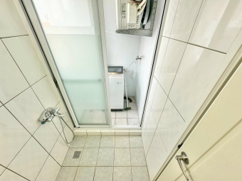 🧡加賴約🧡電梯美屋🧡租屋補助🧡陽台獨洗🧡稀有釋出🧡 - Image 25