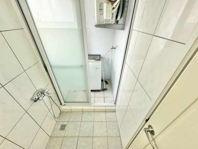 🧡加賴約🧡電梯美屋🧡租屋補助🧡陽台獨洗🧡稀有釋出🧡 - Image 12