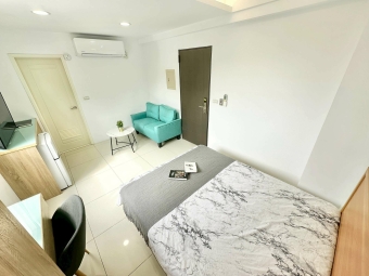 🧡加賴約🧡電梯美屋🧡租屋補助🧡陽台獨洗🧡稀有釋出🧡 - Image 19