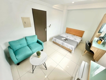 🧡加賴約🧡電梯美屋🧡租屋補助🧡陽台獨洗🧡稀有釋出🧡 - Image 18