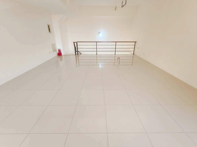 龍潭石門段 ➜ 全新店面出租！雙樓層 52 坪，只要 60,000／月！ 想開店、開工作室、做品牌、開直營，都非常適合！（第7張）