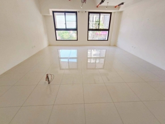 龍潭石門段 ➜ 全新店面出租！雙樓層 52 坪，只要 60,000／月！ 想開店、開工作室、做品牌、開直營，都非常適合！（第8張）