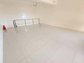 龍潭石門段 ➜ 全新店面出租！雙樓層 52 坪，只要 60,000／月！ 想開店、開工作室、做品牌、開直營，都非常適合！（第11張）