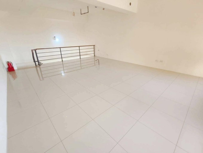 龍潭石門段 ➜ 全新店面出租！雙樓層 52 坪，只要 60,000／月！ 想開店、開工作室、做品牌、開直營，都非常適合！（第11張）