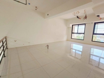 龍潭石門段 ➜ 全新店面出租！雙樓層 52 坪，只要 60,000／月！ 想開店、開工作室、做品牌、開直營，都非常適合！（第6張）