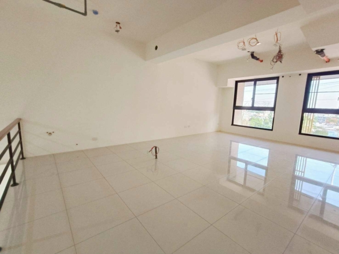 龍潭石門段 ➜ 全新店面出租！雙樓層 52 坪，只要 60,000／月！ 想開店、開工作室、做品牌、開直營，都非常適合！（第6張）