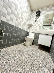 稀有可寵🍀可租屋補助🍀獨洗脫烘🍀飲水機（第6張）