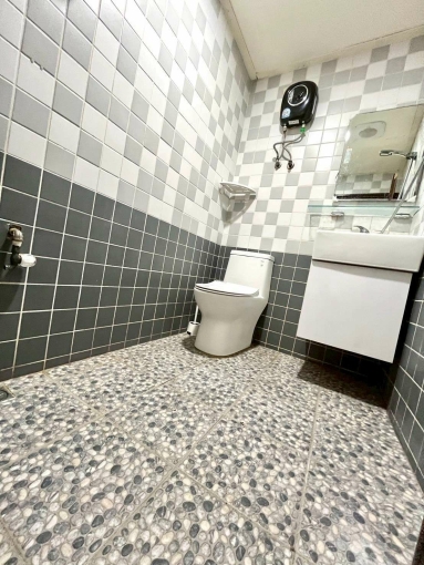 稀有可寵🍀可租屋補助🍀獨洗脫烘🍀飲水機（第6張）