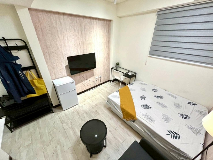 稀有可寵🍀可租屋補助🍀獨洗脫烘🍀飲水機（第2張）