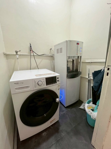 稀有可寵🍀可租屋補助🍀獨洗脫烘🍀飲水機（第7張）