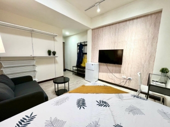 稀有可寵🍀可租屋補助🍀獨洗脫烘🍀飲水機（第5張）