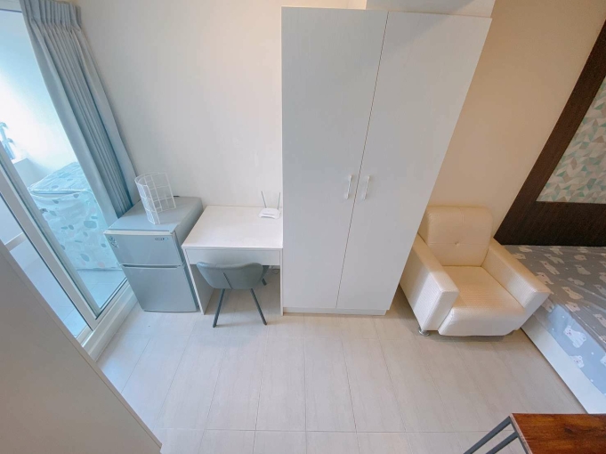 蓁心推薦💖衛浴開窗💖陽台獨洗(第2張)