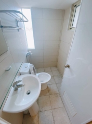 蓁心推薦💖衛浴開窗💖陽台獨洗（第6張）