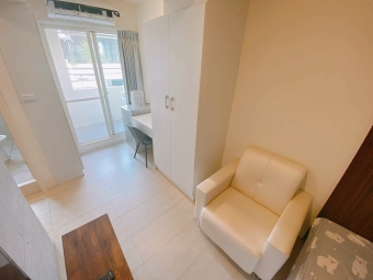 蓁心推薦💖衛浴開窗💖陽台獨洗（第1張）