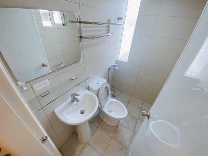 蓁心推薦💖衛浴開窗💖陽台獨洗(第4張)