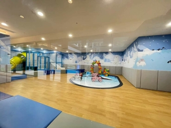 專業遠雄幸福成兩房全新未住出租（第11張）
