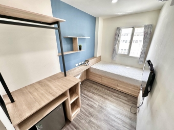 廷選好屋✨免費入住大放送活動🔥乾淨漂亮💕可貓✨可租補 - Image 15