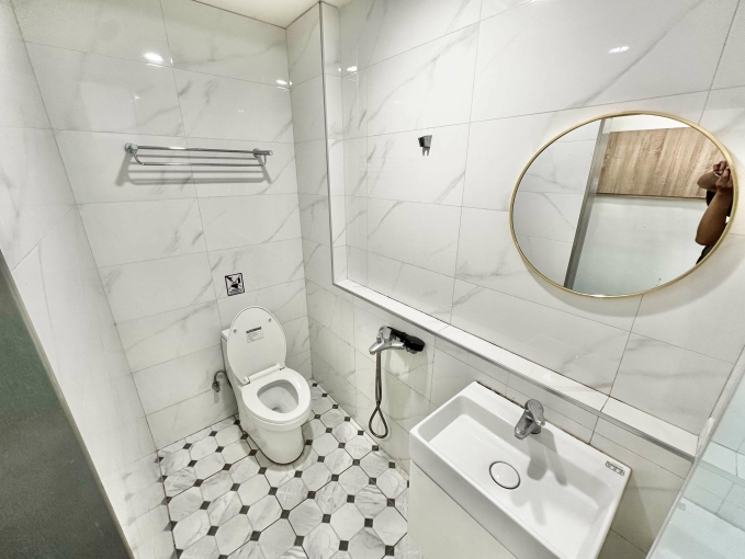 廷選好屋✨免費入住大放送活動🔥乾淨漂亮💕可貓✨可租補 - Image 5