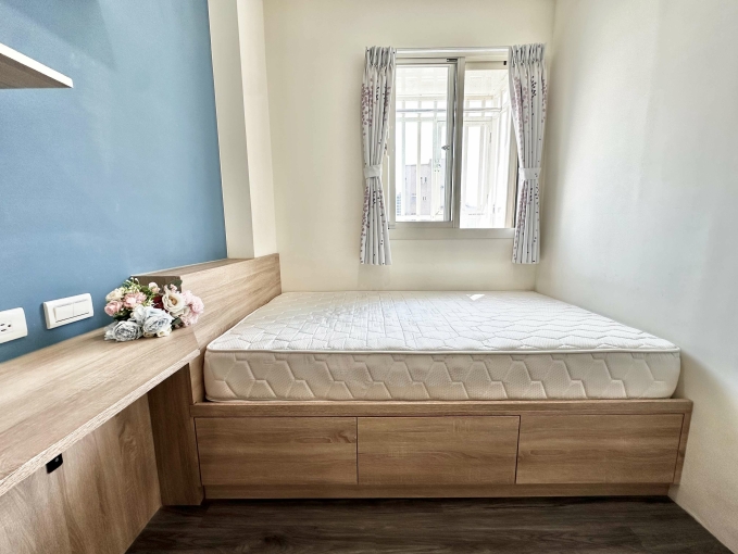 廷選好屋✨免費入住大放送活動🔥乾淨漂亮💕可貓✨可租補 - Image 4