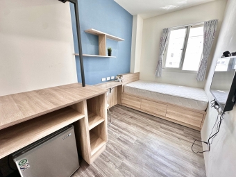 廷選好屋✨免費入住大放送活動🔥乾淨漂亮💕可貓✨可租補 - Image 9