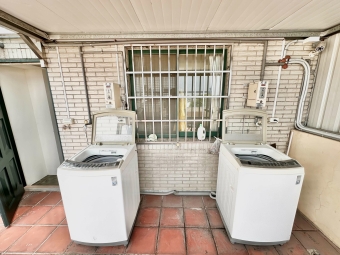 廷選好屋✨免費入住大放送活動🔥乾淨漂亮💕可貓✨可租補 - Image 16