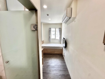 廷選好屋✨免費入住大放送活動🔥乾淨漂亮💕可貓✨可租補 - Image 14