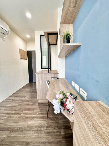 廷選好屋✨免費入住大放送活動🔥乾淨漂亮💕可貓✨可租補 - Image 2