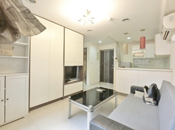 勤美❤️台電❤️喵汪❤️機械車位（第4張）