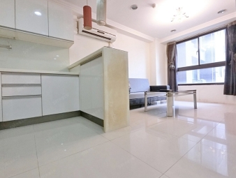 勤美❤️台電❤️喵汪❤️機械車位（第5張）