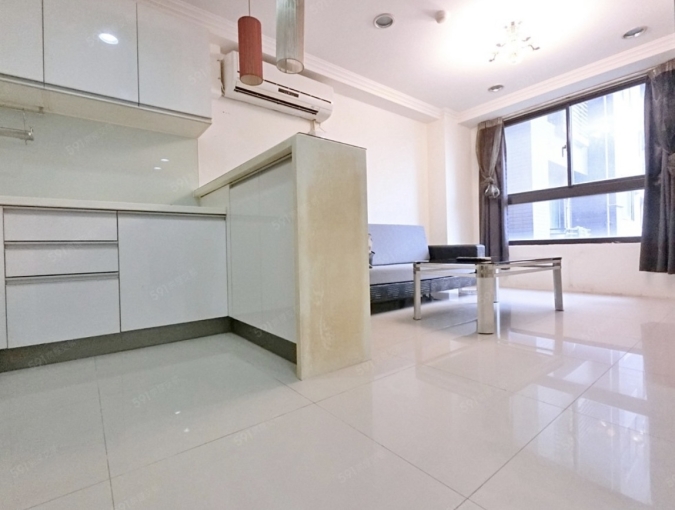 勤美❤️台電❤️喵汪❤️機械車位（第5張）