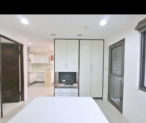 勤美❤️台電❤️喵汪❤️機械車位（第7張）