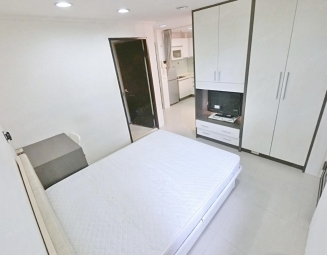 勤美❤️台電❤️喵汪❤️機械車位（第9張）