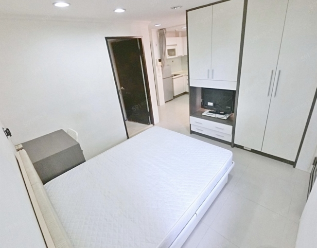 勤美❤️台電❤️喵汪❤️機械車位（第9張）