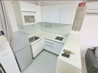 勤美❤️台電❤️喵汪❤️機械車位（第6張）