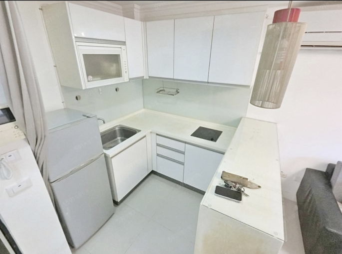 勤美❤️台電❤️喵汪❤️機械車位（第6張）