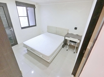 勤美❤️台電❤️喵汪❤️機械車位（第8張）