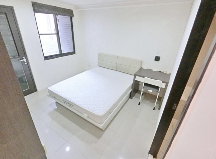 勤美❤️台電❤️喵汪❤️機械車位（第8張）