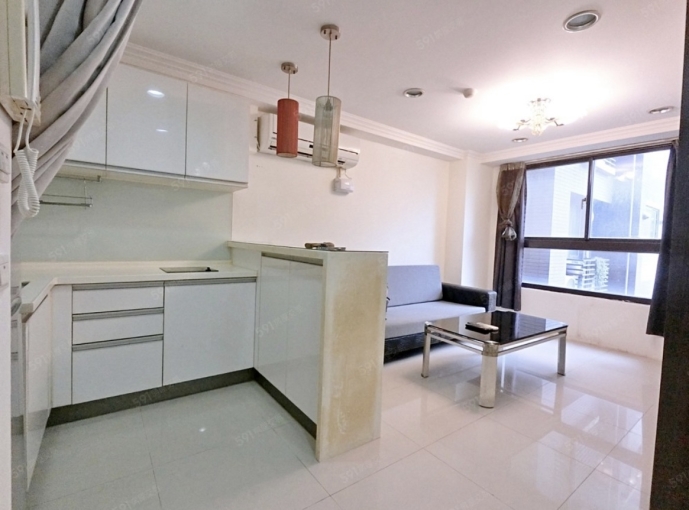 勤美❤️台電❤️喵汪❤️機械車位（第3張）