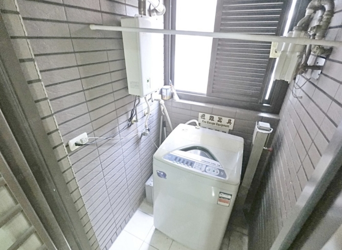 勤美❤️台電❤️喵汪❤️機械車位（第10張）