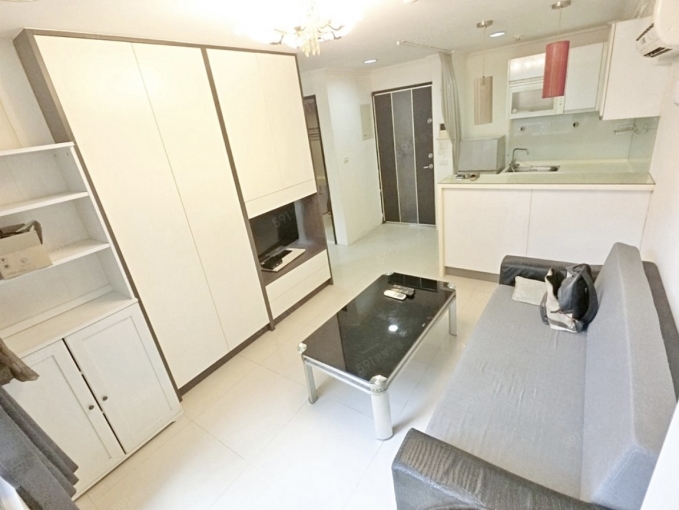 勤美❤️台電❤️喵汪❤️機械車位（第2張）