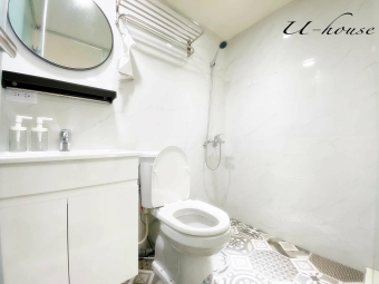 💖走路逛SOGO✨電梯🏠漂亮的✔️短租可談💖 - Image 10