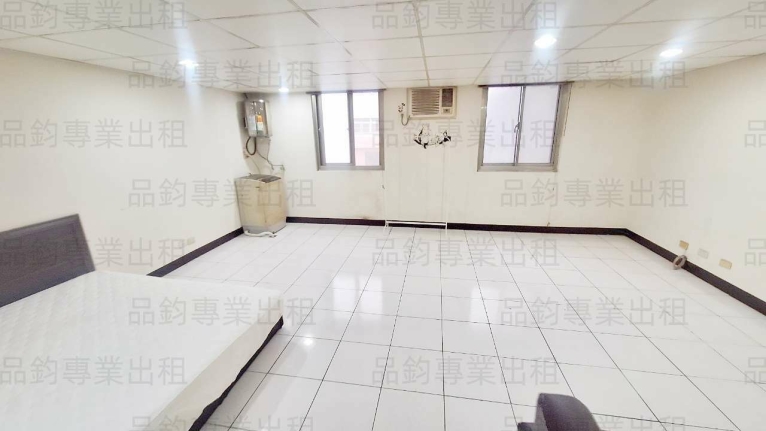 《出租幸福窩》實況照~找屋不費時~即簽即住（第2張）