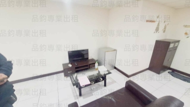 《出租幸福窩》實況照~找屋不費時~即簽即住（第6張）